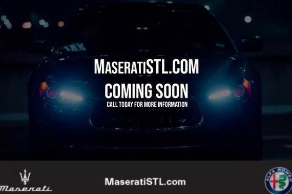 TESLA MODEL Y 2022 7SAYGDEF9NF409094 image